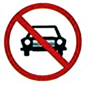 配圖